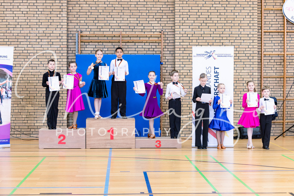 IMG_1387 | milagro-photography