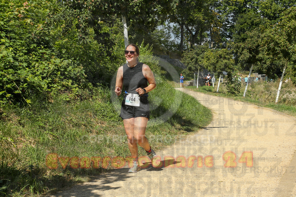 250824_1233_EX1_9747 | Sportfotografie im Rhein-Sieg Kreis, Köln, Bonn, NRW, Rheinland Pfalz, Hessen, etc. Unser Tätigkeitsfeld umfasst den Laufsport vom Volkslauf über den Marathon, Duathlon, Triathon bis zum Ultralauf wie Kölnpfad Ultra oder Schindertrail.