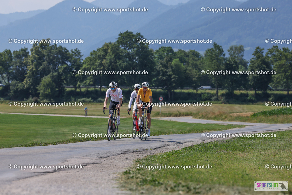 007A8984 | Rund um das Thema Sport-Event-Fotografie & individuelle Teilnehmerfotos. Jeder Teilnehmer wird fotografiert.