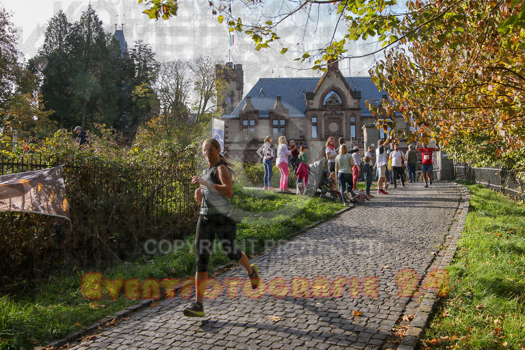 221030_1220_EV8_6012 | Sportfotografie im Rhein-Sieg Kreis, Köln, Bonn, NRW, Rheinland Pfalz, Hessen, etc. Unser Tätigkeitsfeld umfasst den Laufsport vom Volkslauf über den Marathon, Duathlon, Triathon bis zum Ultralauf wie Kölnpfad Ultra oder Schindertrail.