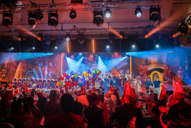 Nordhessen_feiert_Karneval-32 | ulmtimon - Realisiert mit Pictrs.com