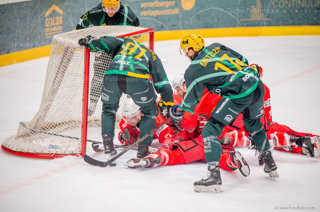 DSC_8457 | "Fussifoto.com – Ihr Ansprechpartner für hochwertige Fotografie! Entdecken Sie kreative Bilder und professionelle Dienstleistungen. Kontaktieren Sie uns für Ihre Projekte!"