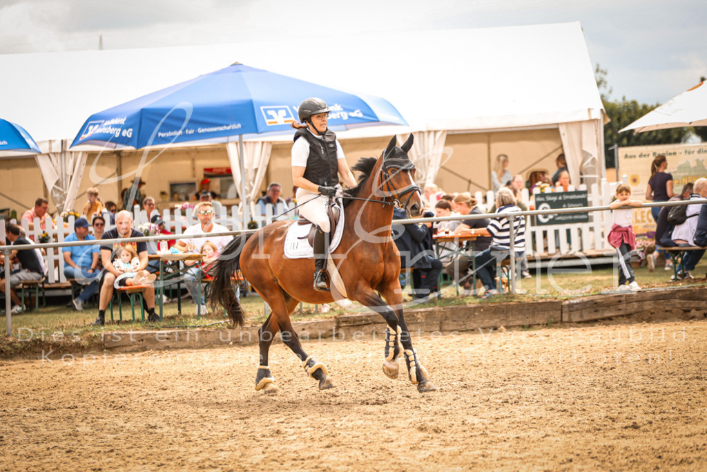 06.SoSpWB00201 | Leoni Ertmer Photography - Realisiert mit Pictrs.com