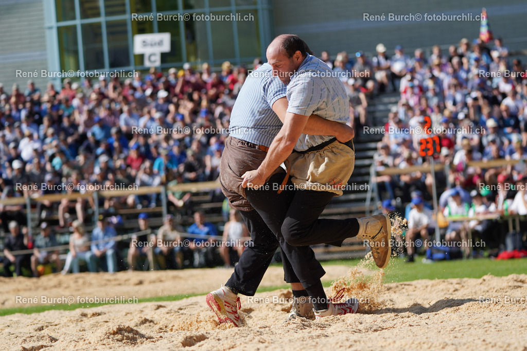 20220515-DSC06613-3 | René Burch leidenschaftlicher Fotograf aus Kerns in Obwalden.  Hier finden sie Sport, Landschaft und Natur Fotografie.
 - Realisiert mit Pictrs.com