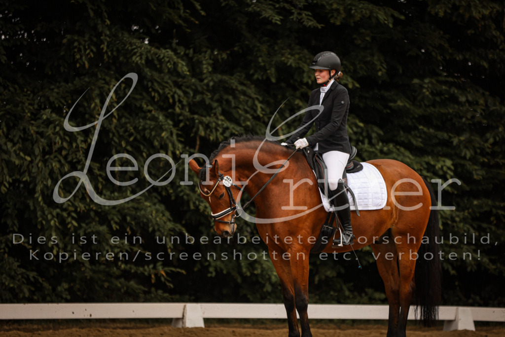 DoDrA00368 | Leoni Ertmer Photography - Realisiert mit Pictrs.com