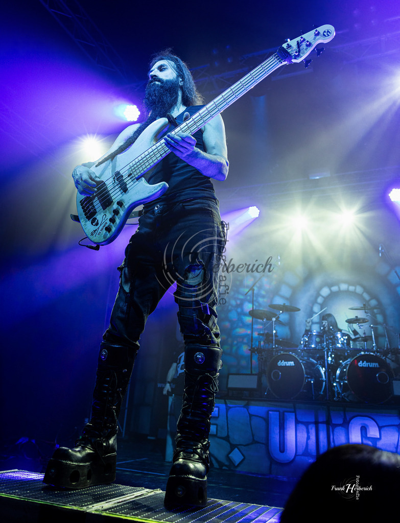 F.U.C.K Band Geiselwind 31.01.2026 | Frank Herberich Fotografie, Frank Herberich, Fotografie, Hochzeit, Portrait, St. Peter Ording, Ording, Westerhever, Nordsee, Frank Fotografie, Hardheim,  Odenwald,Walldürn, Band,Eventfotografie - Realisiert mit Pictrs.com