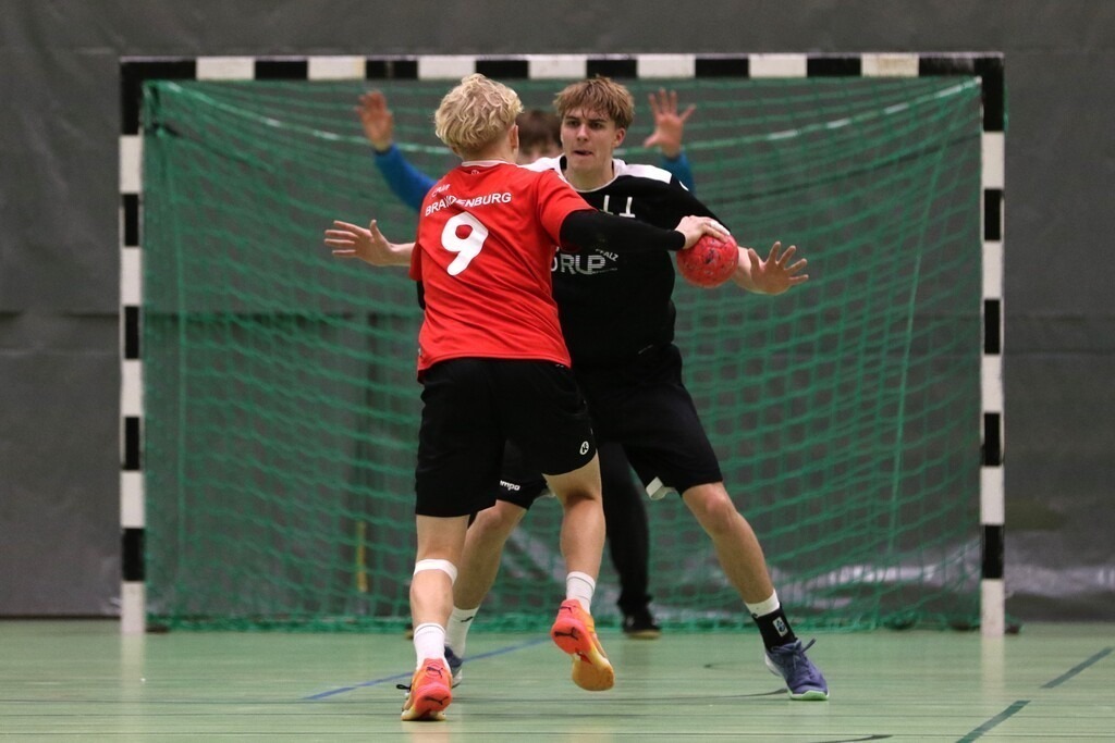 TS7D9006 | Tanja Sommer - TS Sportfotografie - Realisiert mit Pictrs.com