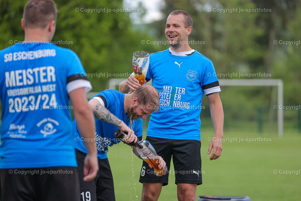 BQ3I8238 | jo-sportfotos