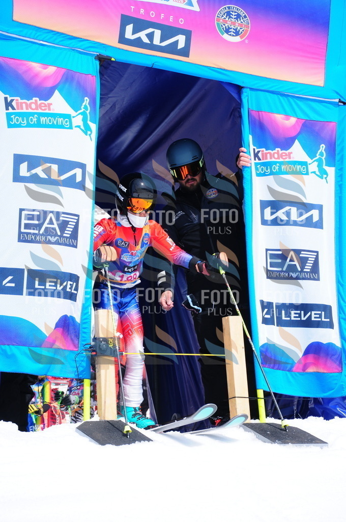 DSC_5647 | holidayphoto