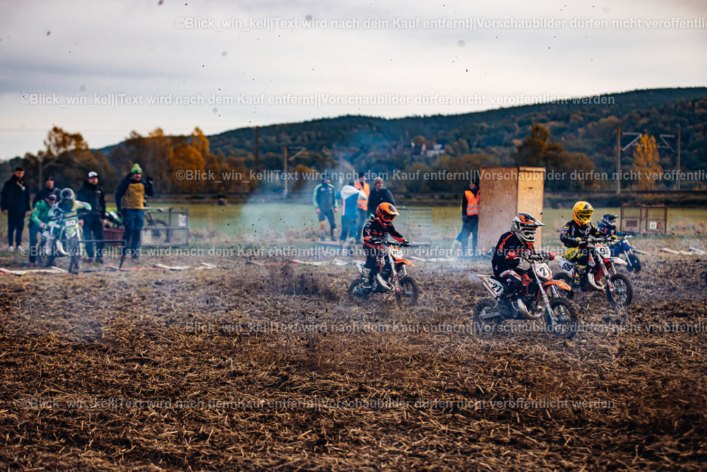 E68A7487 | blick_win_kel