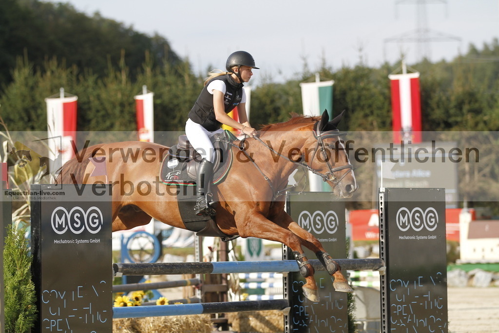 _MG_9901 | equestrian-live-com
