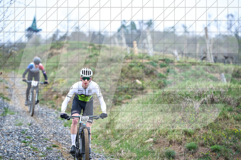 34. KTM Kamptal Trophy  | ZÖBING, Österreich – 2026-03-29: 34. KTM Kamptal TrophyFoto: © 2026 Martin Bihounek - MB Creative e.U.