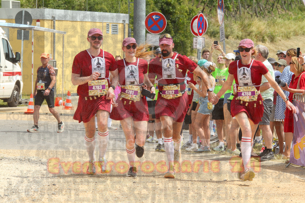 250614_1310_EV4_0617 | Sportfotografie im Rhein-Sieg Kreis, Köln, Bonn, NRW, Rheinland Pfalz, Hessen, etc. Unser Tätigkeitsfeld umfasst den Laufsport vom Volkslauf über den Marathon, Duathlon, Triathon bis zum Ultralauf wie Kölnpfad Ultra oder Schindertrail.