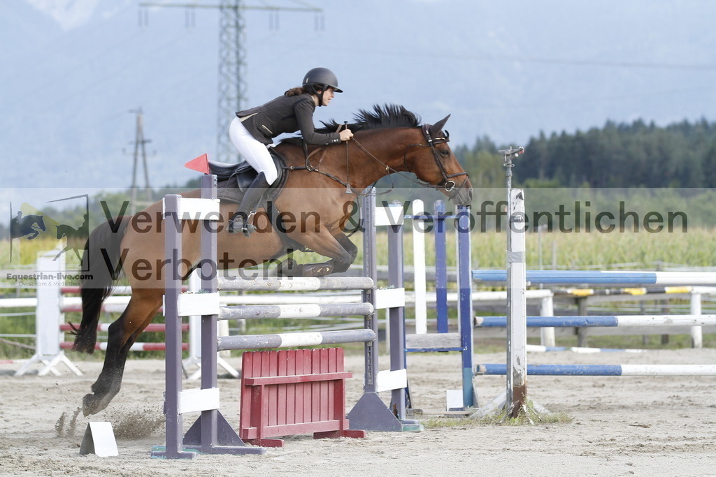 _MG_9923 | equestrian-live-com