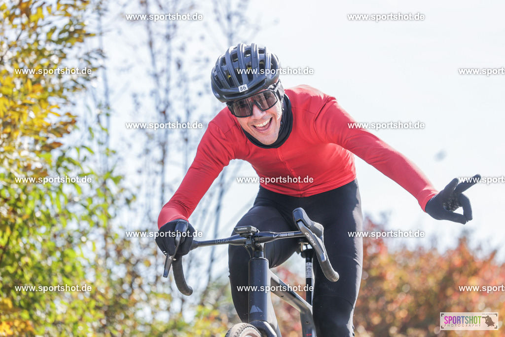6R3A0722 | PANNONIA GRAVEL 2025 #pannoniagravel #gravel #offroad #onroad #burgenland #neusiedlersee #nrm #neusiedlerseeradmarathon #yourpictrs #sportshot_your_pictrs @Sportshot Photography www.sportshot.de