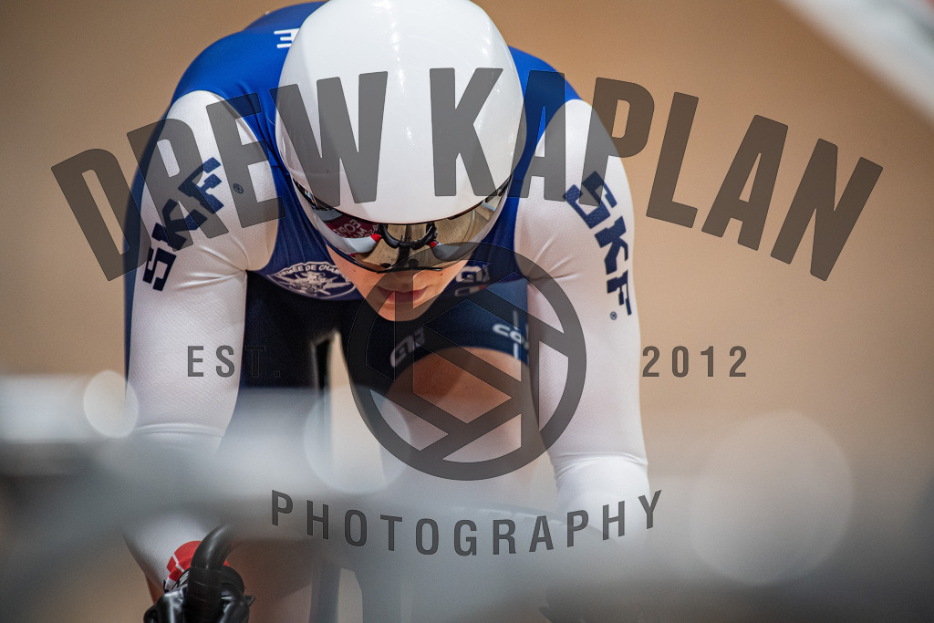 DKP-0730 | Drew Kaplan Photography