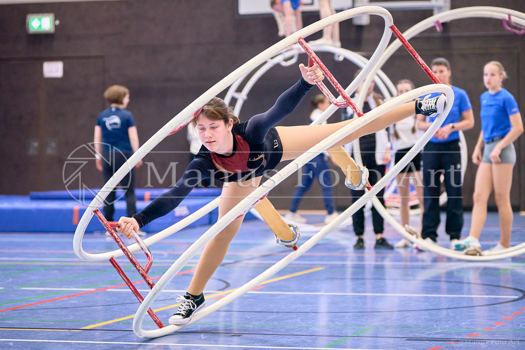 C-DSC00015 | Professionelle Sportfotografie in Hamburg, Schleswig-Holstein und Niedersachsen – spezialisiert auf Rhönrad, Geräteturnen, Leistungsturnen und rhythmische Sportgymnastik. Bundesweite Begleitung von Rhönrad-Events. Jetzt Sport-Fotos - Realisiert mit Pictrs.com