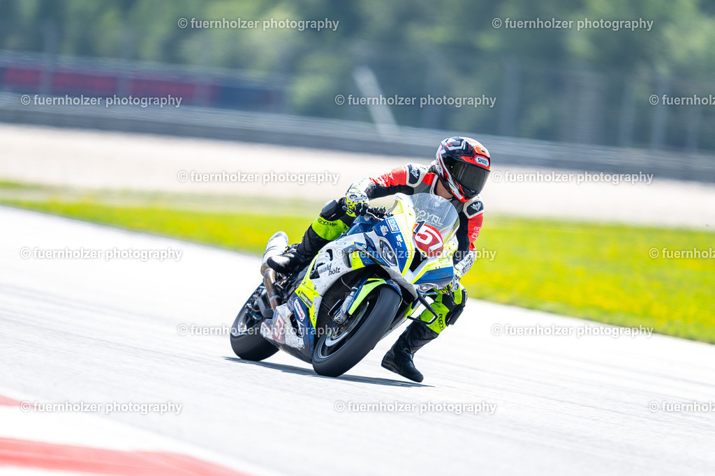 fuernholzer_G7_240727-C2-851 | Racing Days 2024 - 21. Rupert Hollaus Rennen - Red Bull RIng