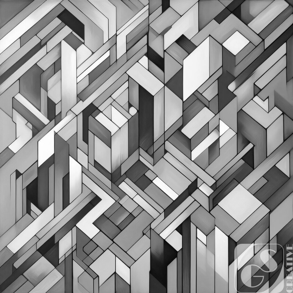 Cubist style 2_swx | Fotogeschenke aller Art, kostenlose Games und die schönsten KI-Bilder in 4K Qualität. Egal ob als Download, Leinwand, Kalender usw... Jetzt günstig bestellen!
 - Realisiert mit Pictrs.com