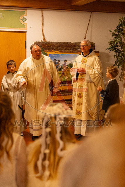 MAE-pic_171 | Der online Fotoshop des Inzeller Fotografen MAE - Marc Anton Eicher. Hier können Sie ihre Fotos und Stockfotos online bestellen als Download oder als Ausdruck, der ihnen bequem nach Hause geschickt wird.
Ihr Marc Anton Eicher - der Inzeller Fotograf - Realisiert mit Pictrs.com