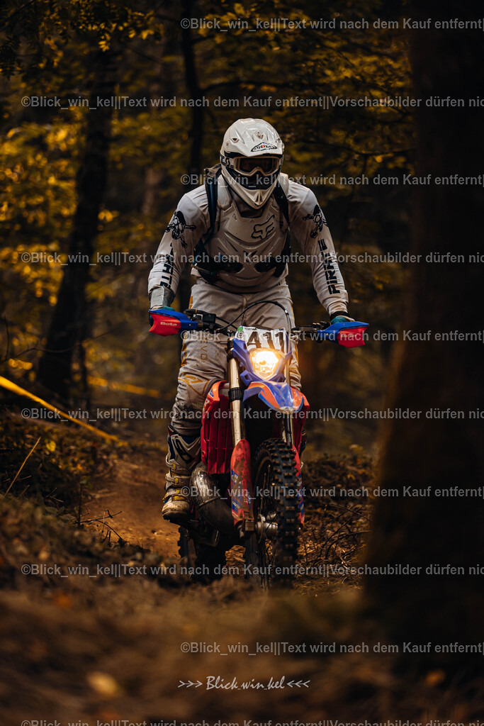 E68A3976 | blick_win_kel