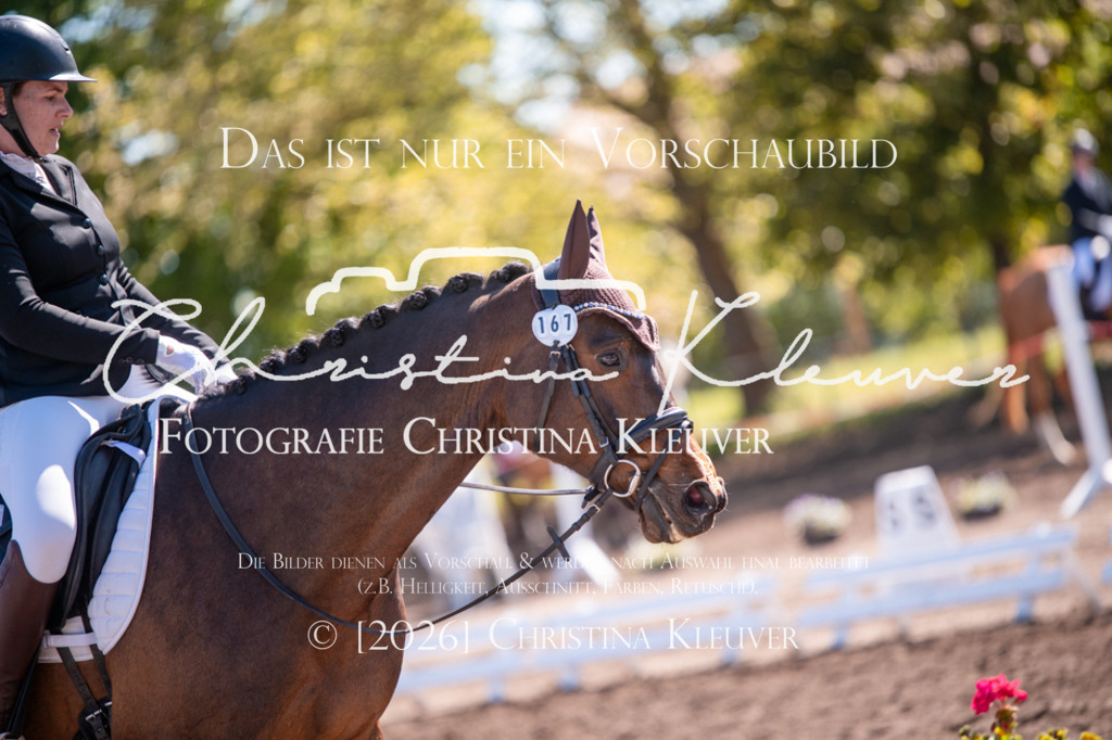 DSC_9231 | Christina-Kleuver
