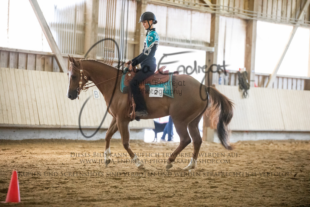 20220723-JuliaEndrejatPhotography-0220 | Julia Endrejat Photography