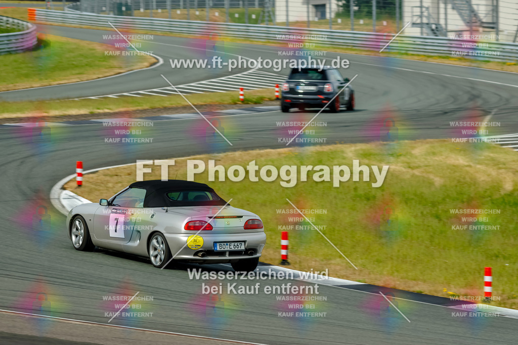 _GTS4771 | Hier findet Ihr Bilder von Touristenfahrten auf der Nürburgring Nordschleife oder von anderen Veranstaltungen die ich besucht habe. Viel Spass beim Durch Schauen 