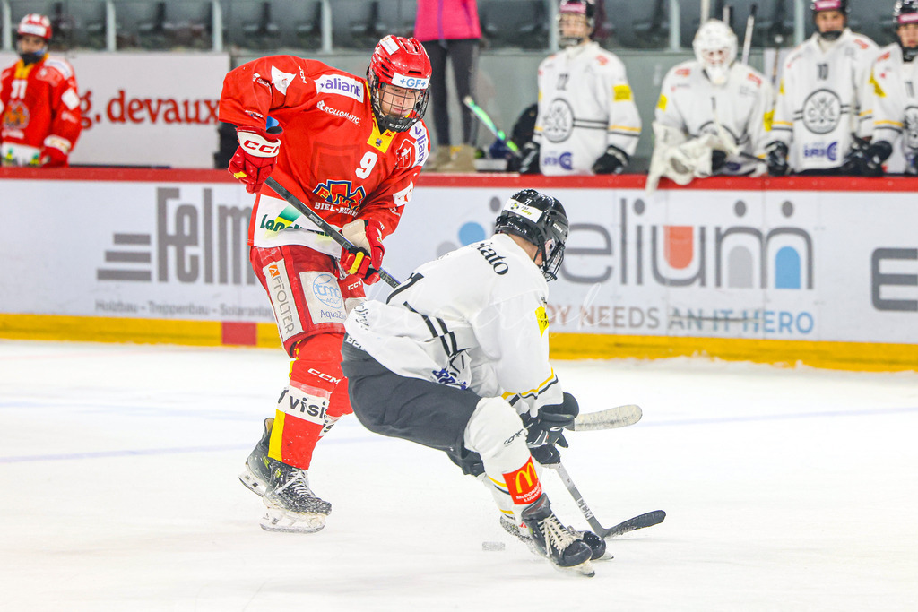 701A3362 | Sportbilder, Sportfotograf, Hochzeits- und Eventfotografin, Flugshows, Portraits und Tiershooting, Aviation, Downhill, Nationalleague, Swissleague, International