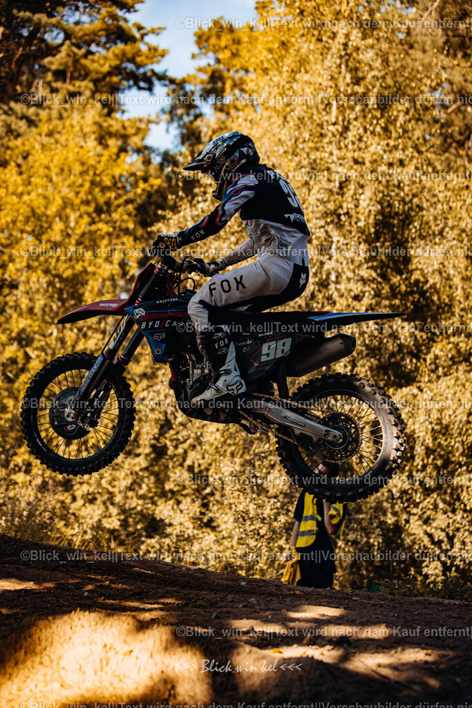 E68A3408 | blick_win_kel