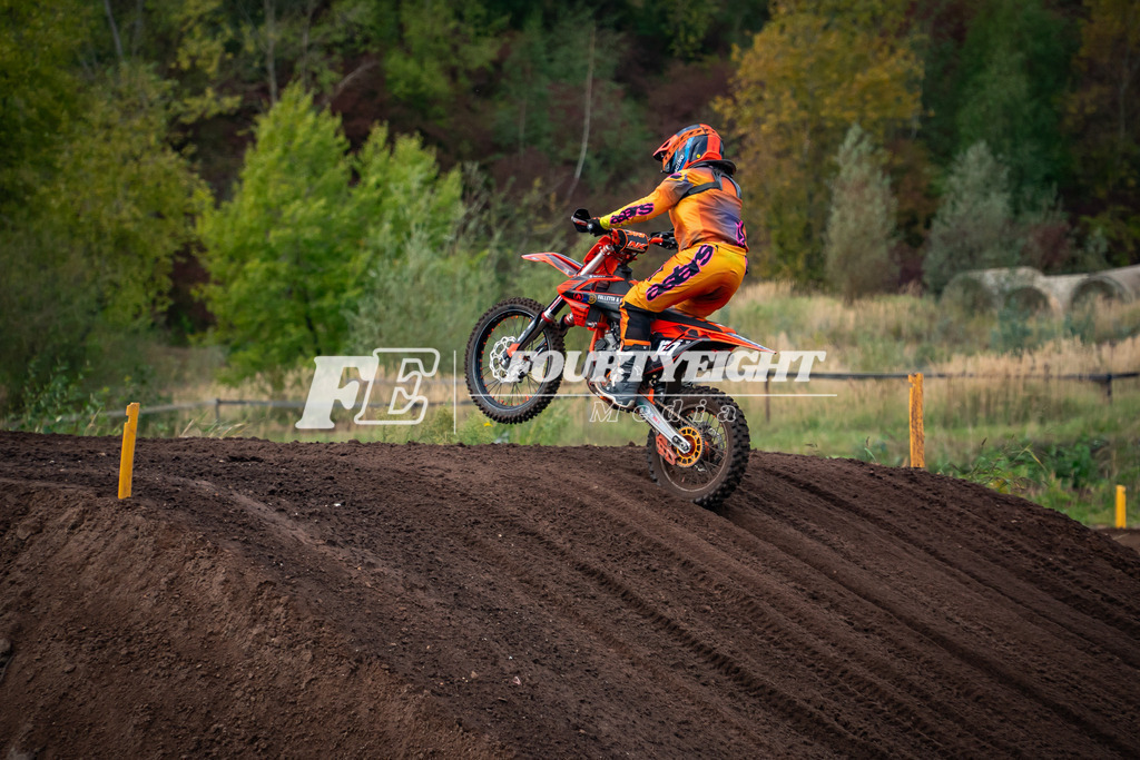 DSC01398 | fourtyeightmedia - Realisiert mit Pictrs.com