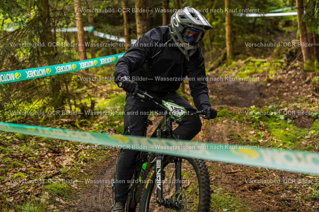 Enduro One Trieb Samstag R6-1704 | OCR Bilder Fotograf Eisenach Michael Schröder