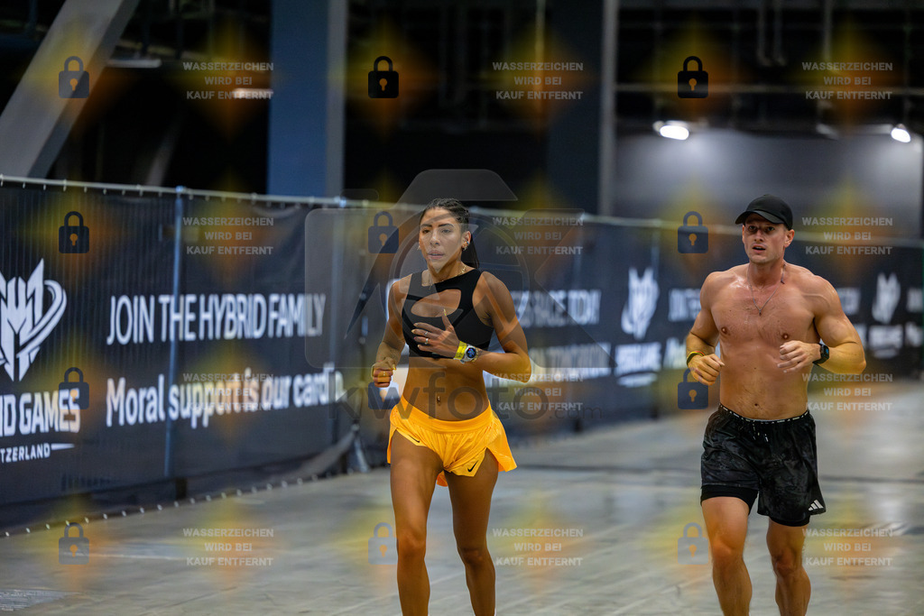 Hybrid Games 2026-1072 | KW-Foto