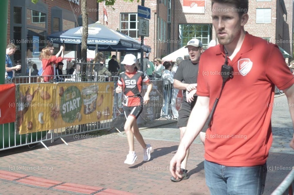 DSC_1693 | Foto | tollense-timing - Realisiert mit Pictrs.com