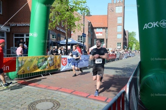 TTT_8045 | Foto | tollense-timing - Realisiert mit Pictrs.com