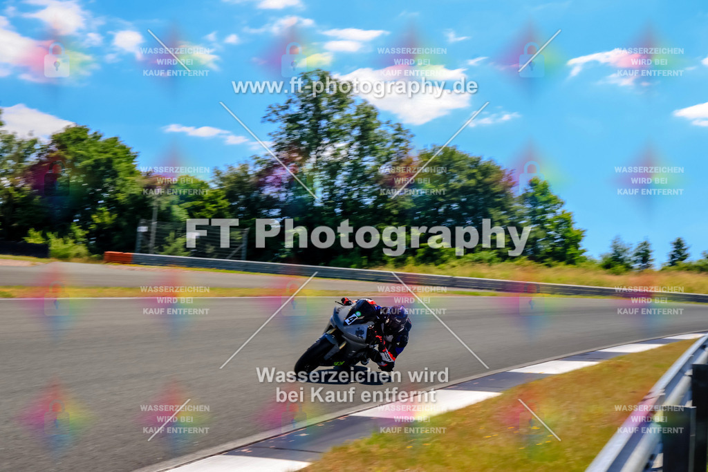 _TCM6569 | Hier findet Ihr Bilder von Touristenfahrten auf der Nürburgring Nordschleife oder von anderen Veranstaltungen die ich besucht habe. Viel Spass beim Durch Schauen 