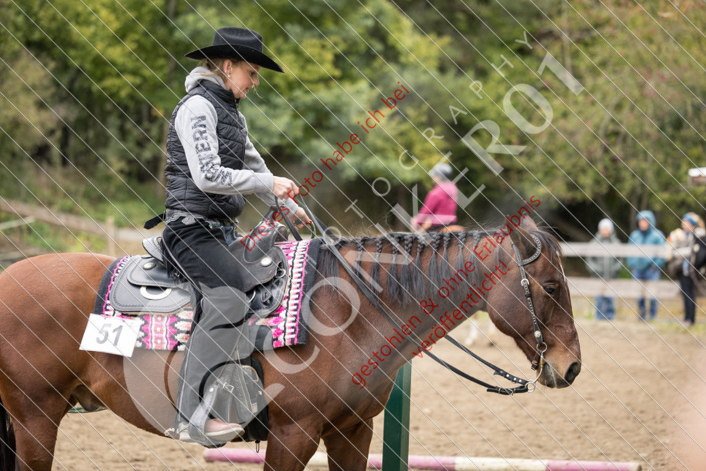 CON_9442 | Sport-, Event- und Tierfotos in Profiqualität. Einfach auswählen, bestellen und herunterladen. Dein Moment – perfekt festgehalten.