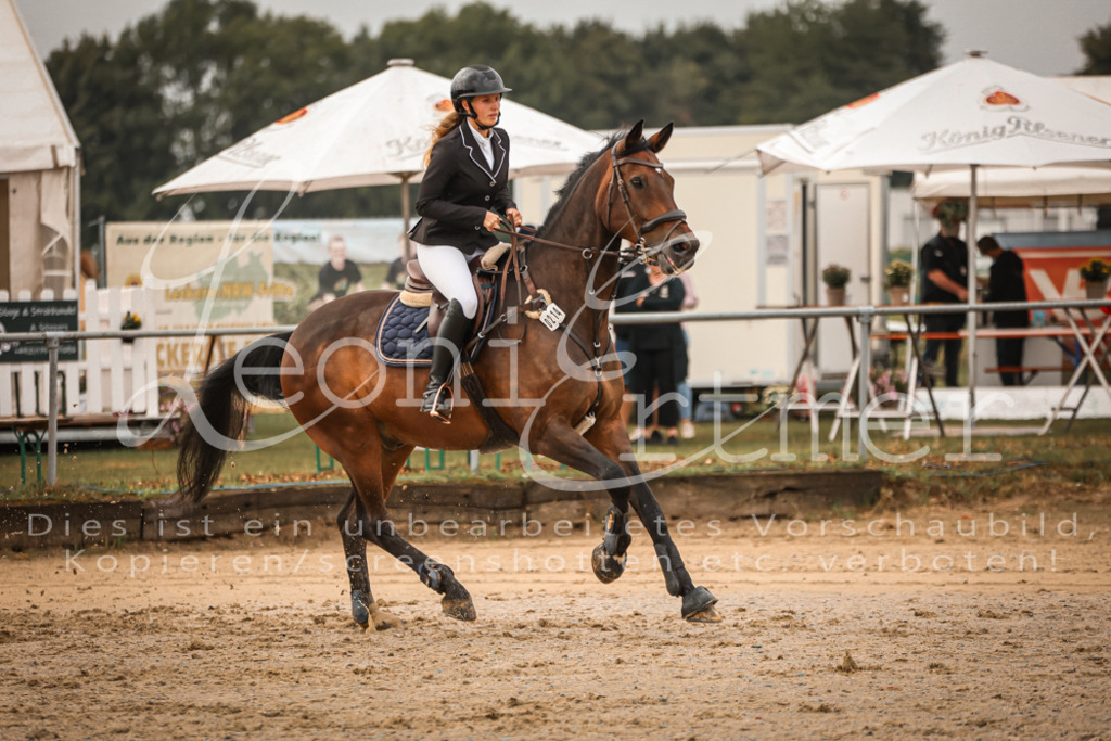 26.SoSpA00158 | Leoni Ertmer Photography - Realisiert mit Pictrs.com