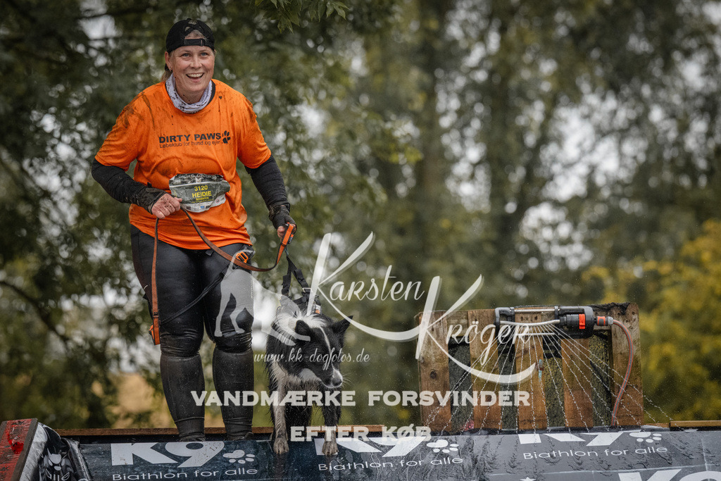 1126_ZZ92746 | kk-dogfotos