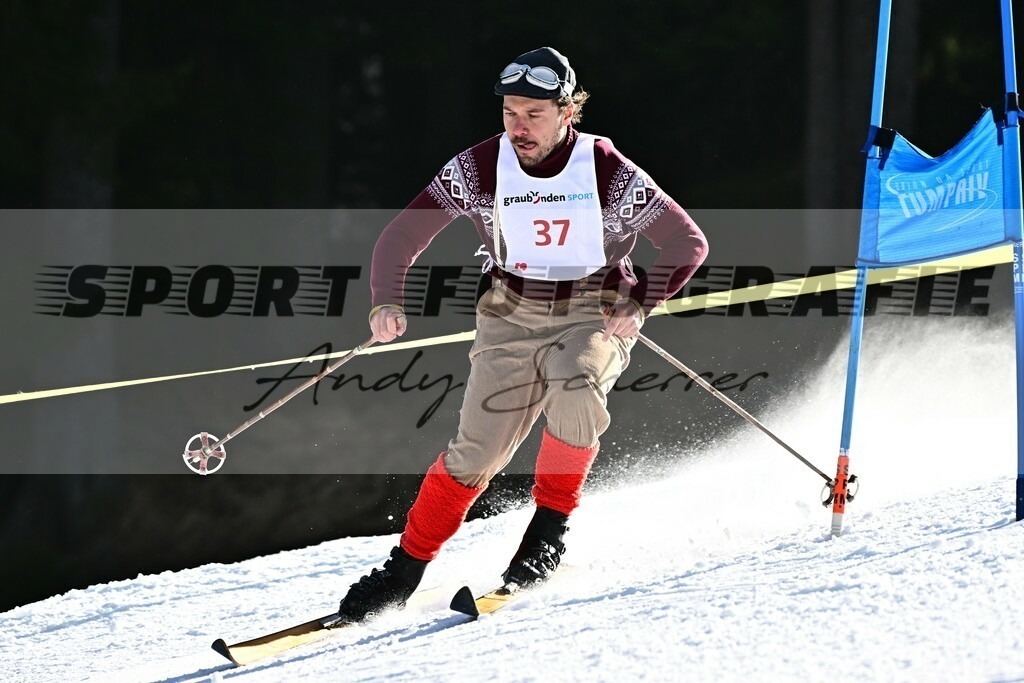 DSC_8411 | Kaufen Sie Sportbilder im Onlineshop von Andy Scherrer Sportfotografie. Faszinierende Bilder von Sportevents aus der ganzen Schweiz. Fussball, Frauenfussball, Unihockey, Handball, Schwingen und weiteren Sportarten. - Realisiert mit Pictrs.com