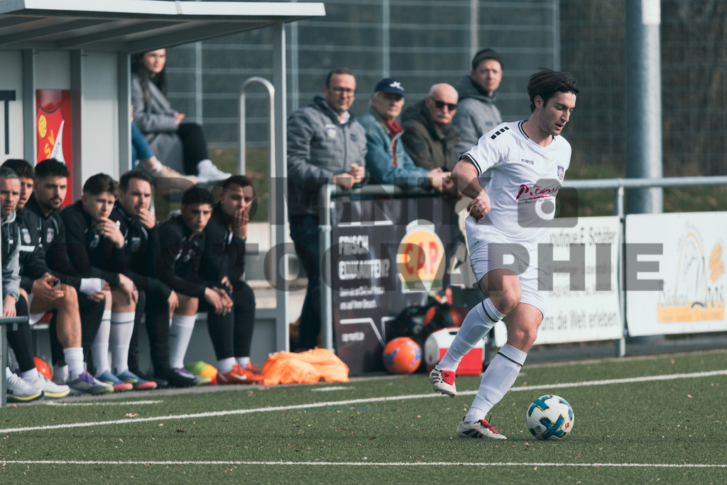 _62_0184 | dominik-photographie - Realisiert mit Pictrs.com