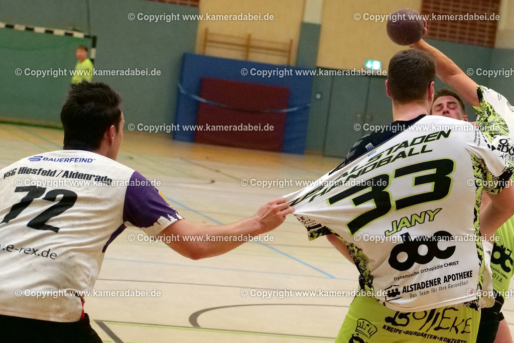 Handball : Verbandsliga Herren: HSG Hiesfeld /Aldenrade 2 - Tus 87/97 Alstaden  am 02.05.2026 in Dinslaken Hiesfeld | Handball : Verbandsliga Herren: HSG Hiesfeld /Aldenrade 2 - Tus 87/97 Alstaden  am 02.05.2026 in Dinslaken Hiesfeld - Realisiert mit Pictrs.com