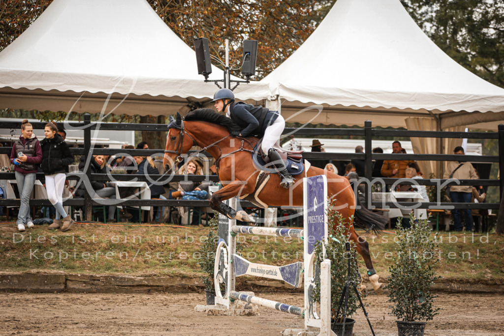 16.SoSpM00315 | Leoni Ertmer Photography - Realisiert mit Pictrs.com