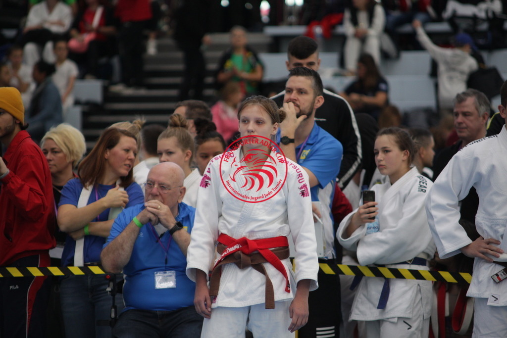 IMG_4135 | Fotos vom Adler Cup - Pictures from Adler Cup

Hier findet Ihr alle Eindrücke und großen Momente der Adler Cup Wochenenden. Here you will find all impressions and great moments of the Adler Cup weekends. - Realisiert mit Pictrs.com