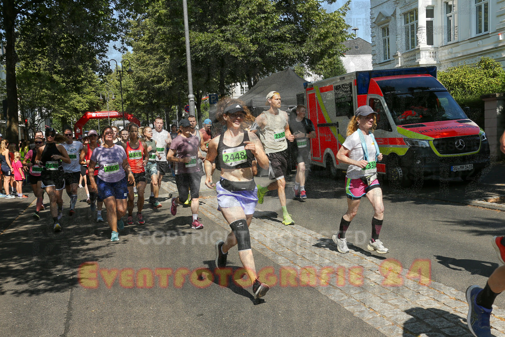250621_1107_EX1_3331 | Sportfotografie im Rhein-Sieg Kreis, Köln, Bonn, NRW, Rheinland Pfalz, Hessen, etc. Unser Tätigkeitsfeld umfasst den Laufsport vom Volkslauf über den Marathon, Duathlon, Triathon bis zum Ultralauf wie Kölnpfad Ultra oder Schindertrail.