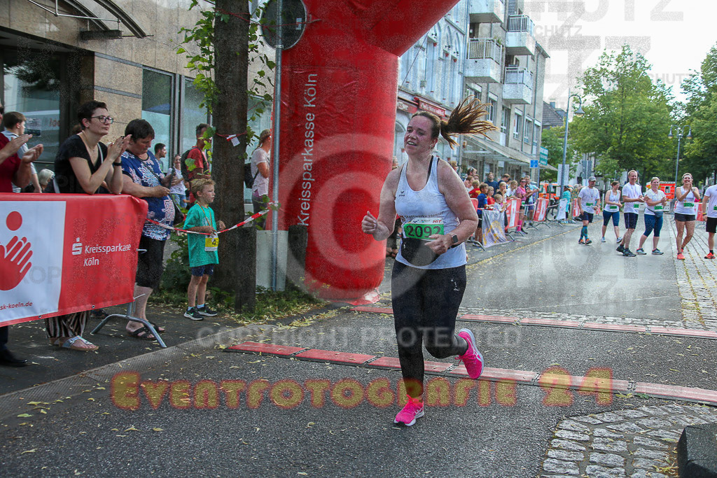 220625_1731_EX1_6870 | Sportfotografie im Rhein-Sieg Kreis, Köln, Bonn, NRW, Rheinland Pfalz, Hessen, etc. Unser Tätigkeitsfeld umfasst den Laufsport vom Volkslauf über den Marathon, Duathlon, Triathon bis zum Ultralauf wie Kölnpfad Ultra oder Schindertrail.