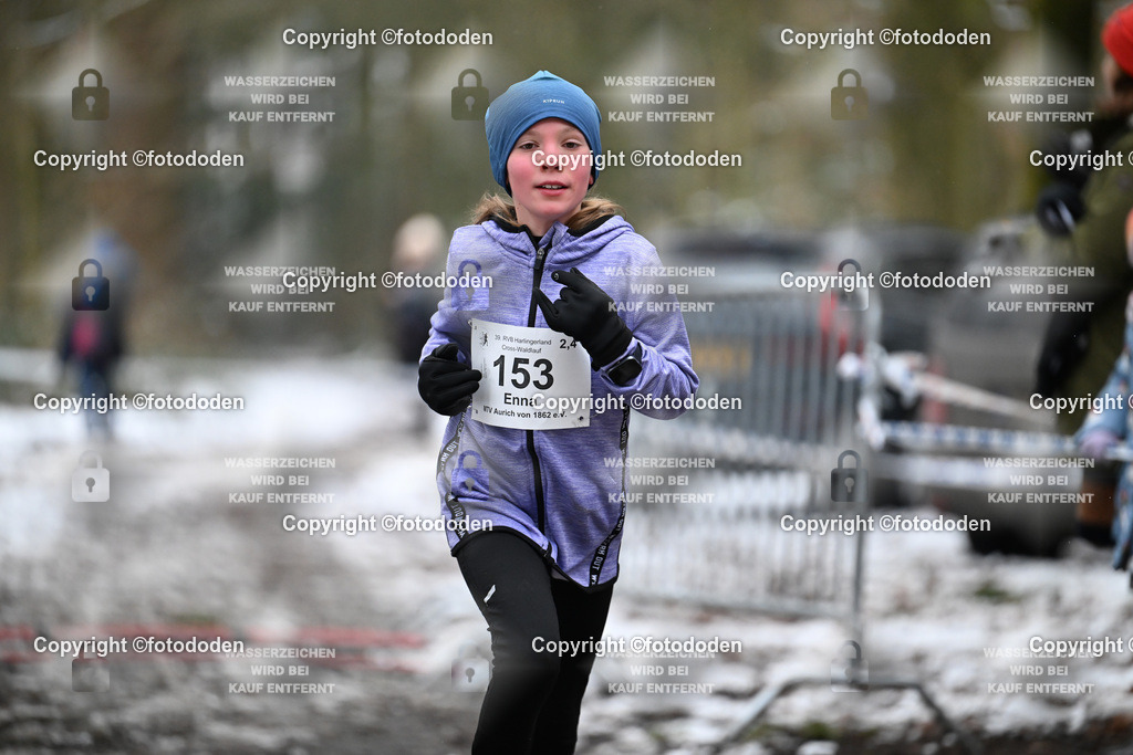DSC_0744 | fotododen.de präsentiert ein umfangreiches Sportfoto Archiv mit Aufnahmen aus verschiedenen Sportarten im Raum Ostfriesland.
