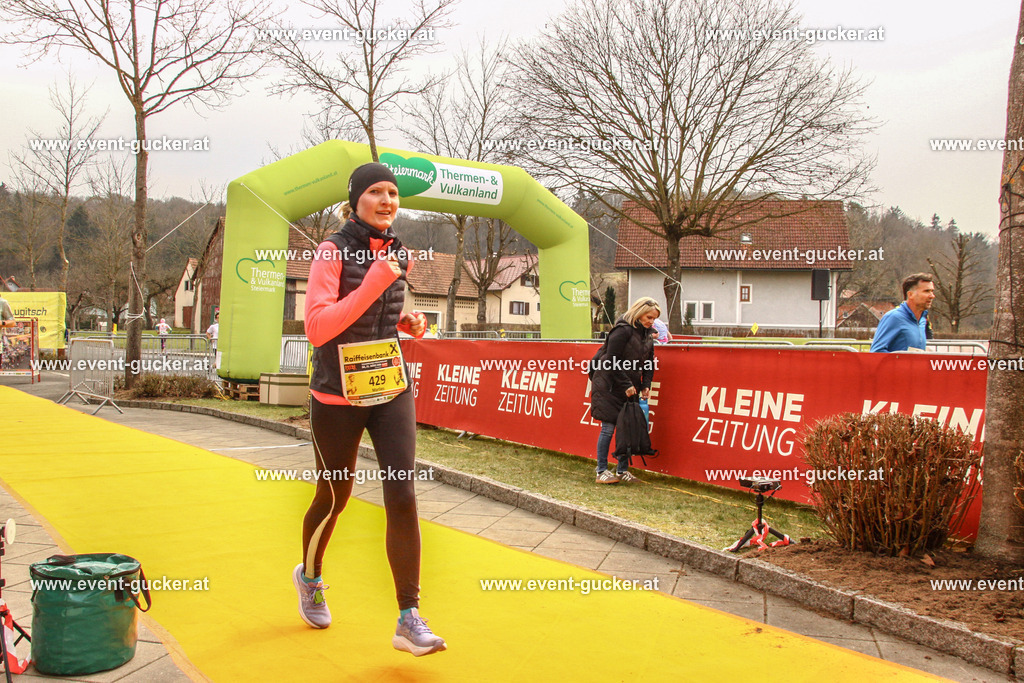 IMG_8448 | Sportfoto event-gucker Herbert Scherer