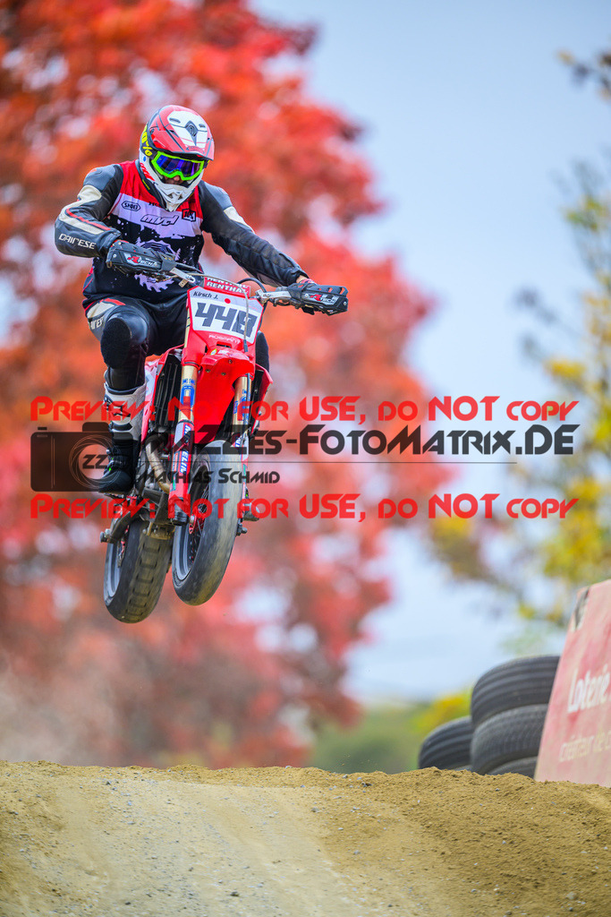 MaZZes_Fotomatrix_20251010_6007705_5951 | S6