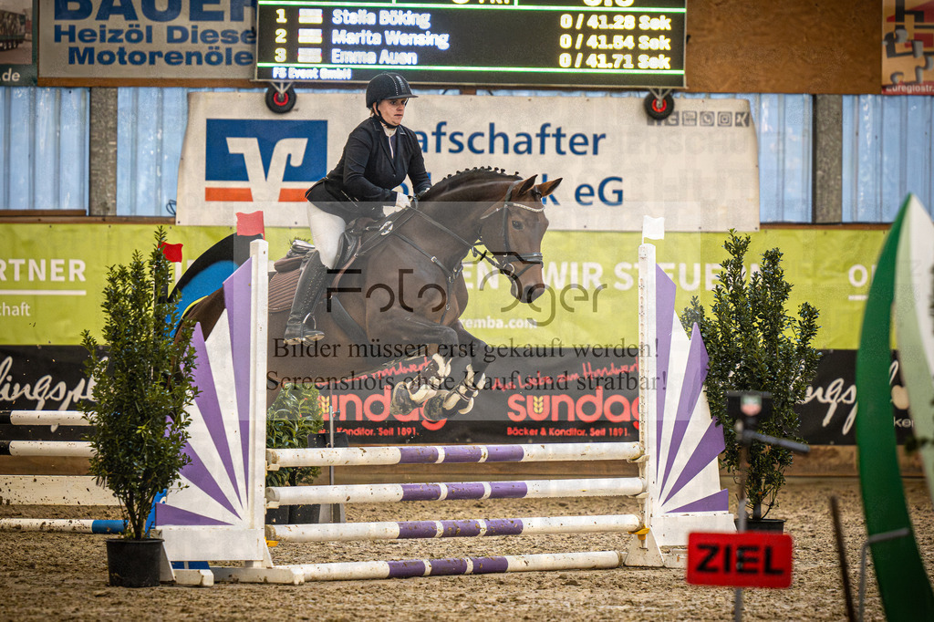 DOS_0640 | Entdecke hochwertige Reitturnierfotos von Foto Oger. Professionell, emotional und authentisch – jetzt Lieblingsmomente im Shop bestellen.Deutschlandweite Turnierfotografie. - Realisiert mit Pictrs.com